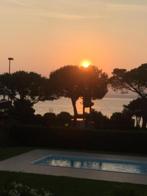 gardasee sirmione, Sirmione